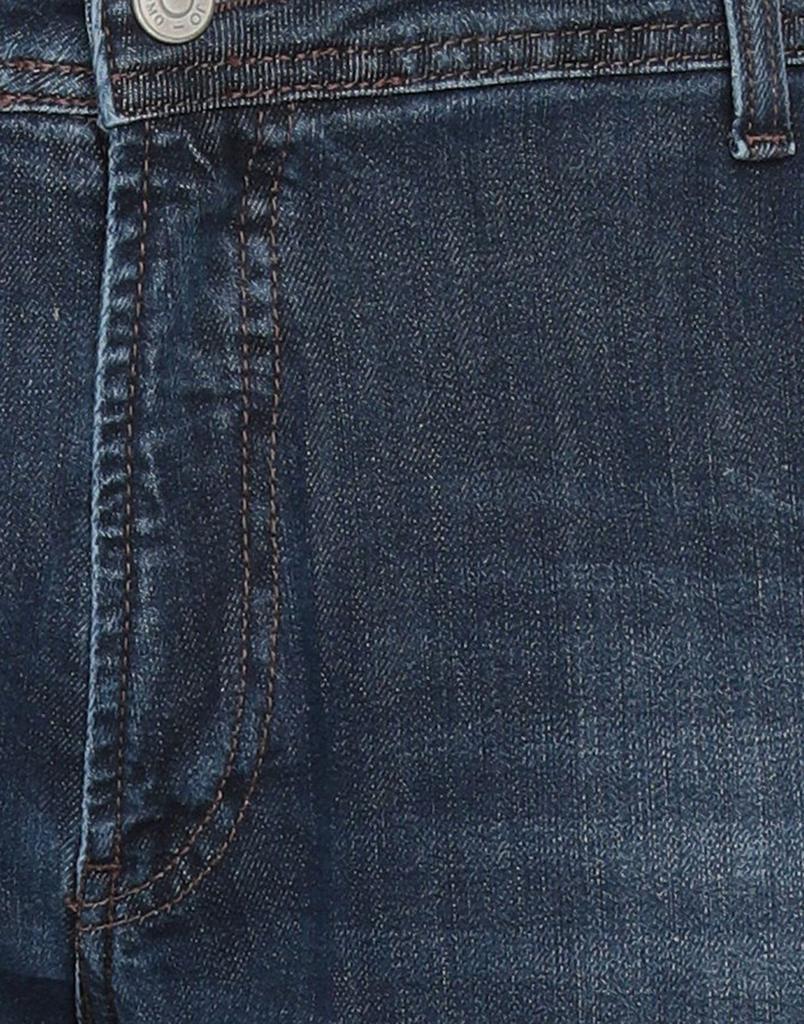 商品LIU •JO|Denim pants,价格¥522,第6张图片详细描述
