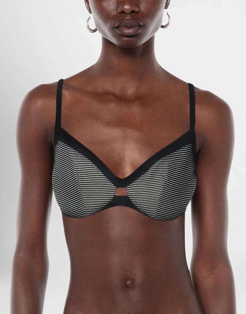 商品Chantelle|Bikini,价格¥250,第2张图片详细描述