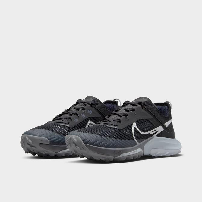 商品NIKE|Women's Nike Air Zoom Terra Kiger 8 Trail Running Shoes,价格¥1017,第4张图片详细描述