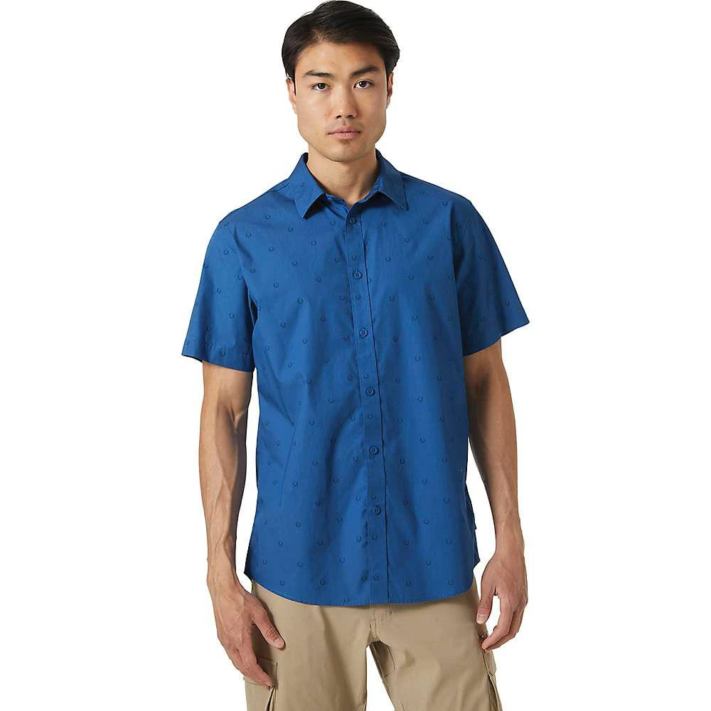 Helly Hansen Men's Ftf Ss Shirt 商品