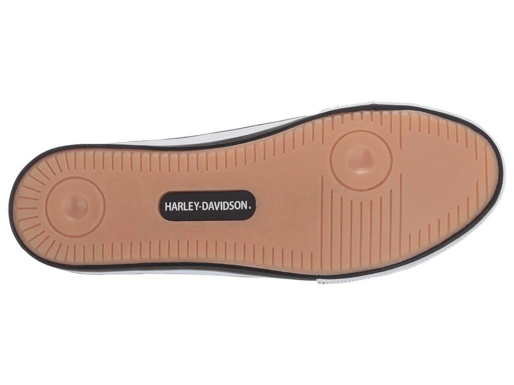 商品Harley Davidson|Burleigh,价格¥553,第3张图片详细描述