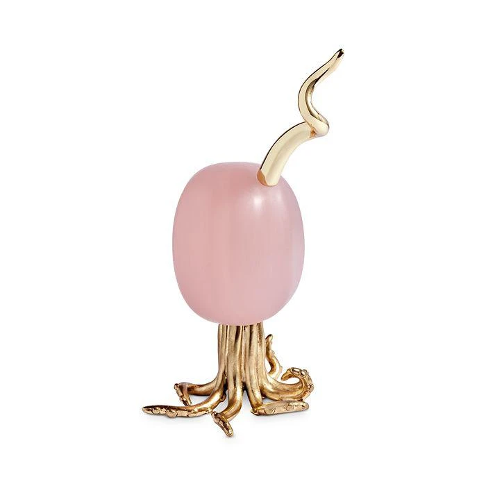 商品L'Objet|Haas Unicorn Octopus Letter Opener,价格¥3098,第1张图片