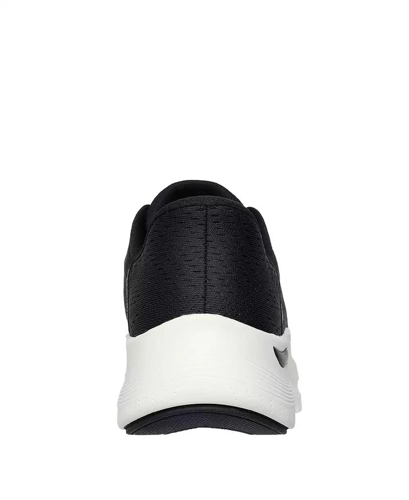 商品SKECHERS|Men's Slip-ins: Arch Fit 2.0 - Lestur Wide-Width Casual Sneakers from Finish Line,价格¥673,第2张图片详细描述