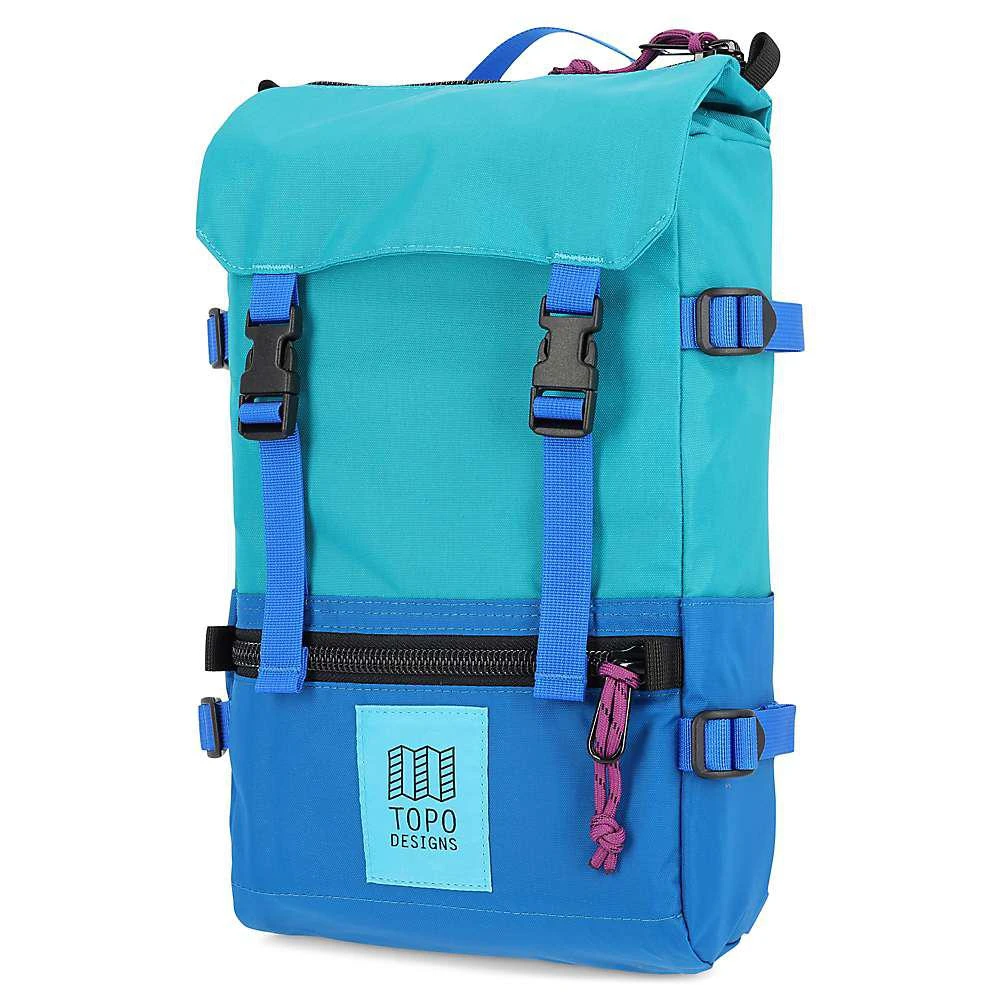 Topo Designs Rover Mini Pack 商品