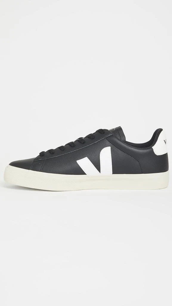 商品Veja|Campo Sneakers,价格¥1207,第5张图片详细描述