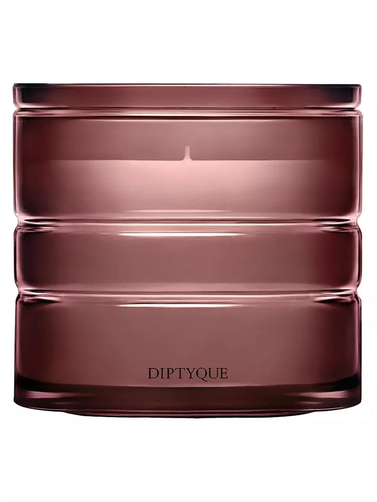 商品Diptyque|La Forêt Rêve (Forest Dreams) Refillable Candle,价格¥2136,第1张图片