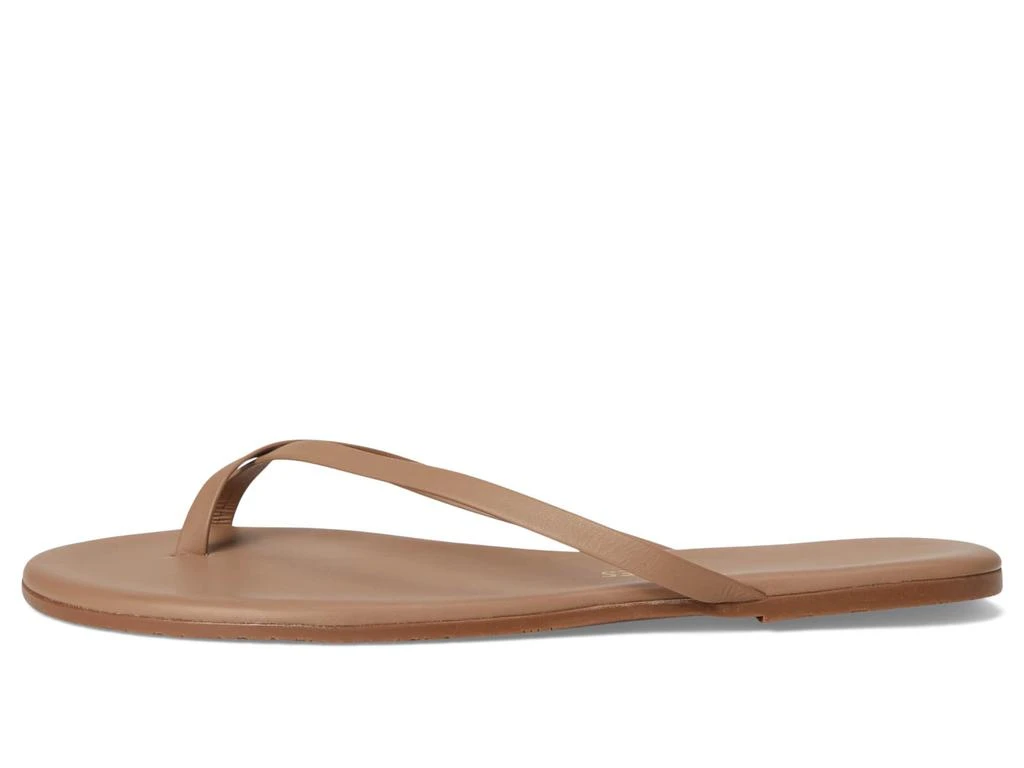 商品Tkees|Riley,价格¥441,第4张图片详细描述
