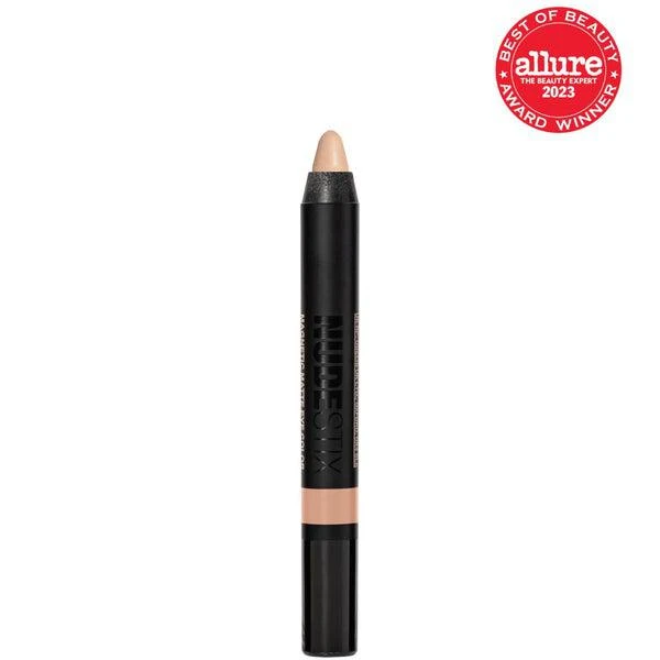 商品NUDESTIX|NUDESTIX Magnetic Eye Color,价格¥220,第2张图片详细描述