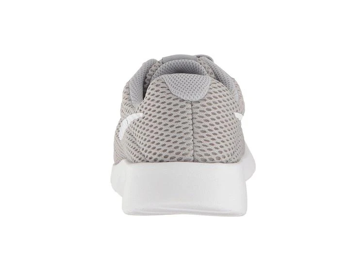 商品NIKE|Tanjun BR 运动鞋（小童）,价格¥228,第5张图片详细描述