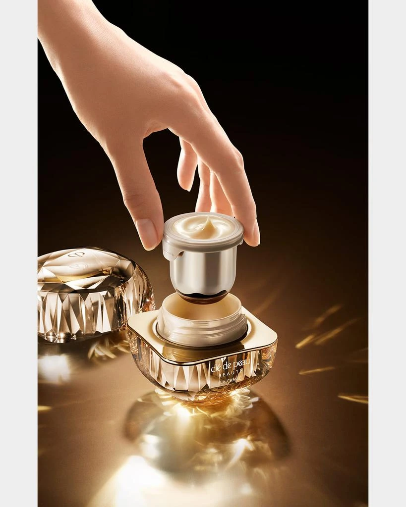 La Creme 商品