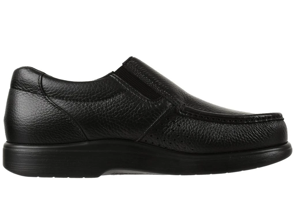 Side Gore Slip On Comfort Loafer 商品