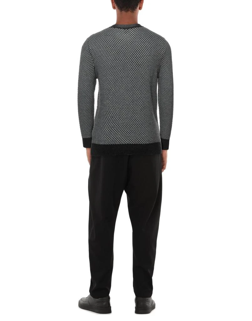 商品PAL ZILERI|Sweater,价格¥1666,第3张图片详细描述