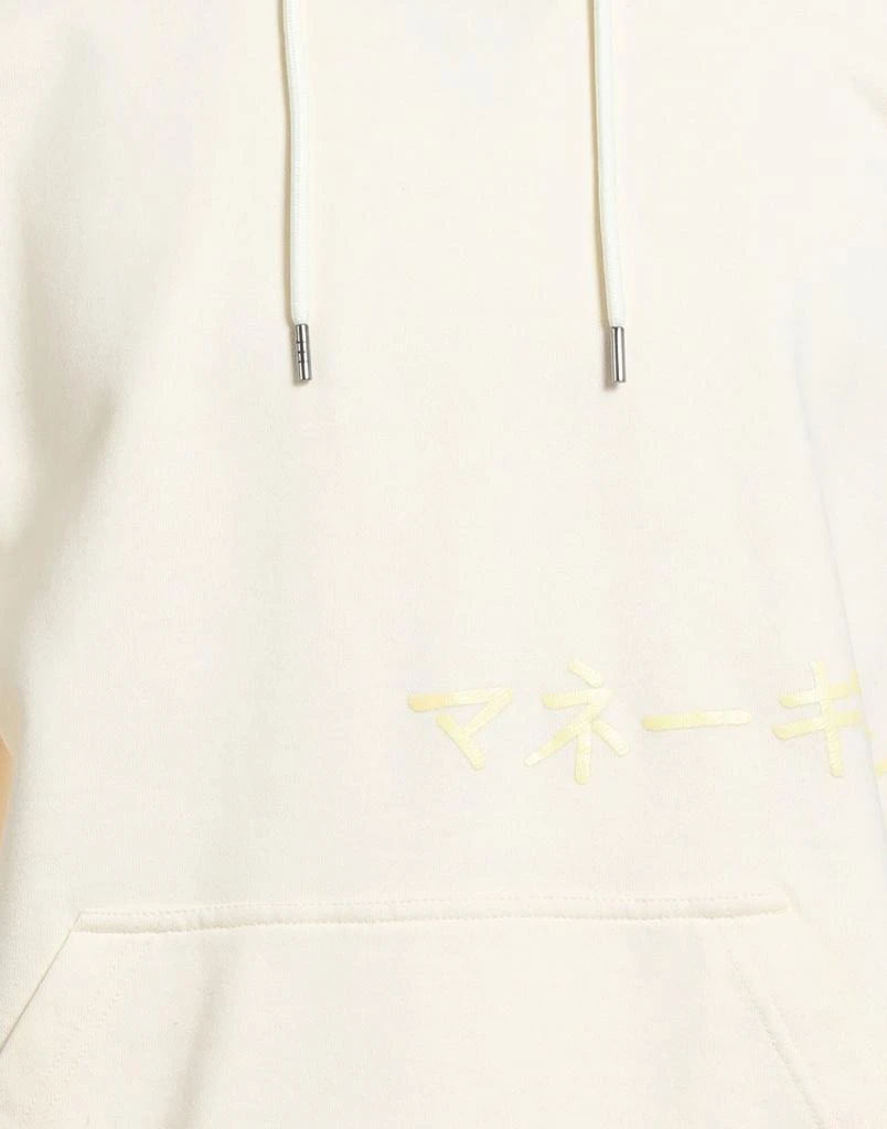商品TATRAS|Hooded sweatshirt,价格¥1508,第4张图片详细描述