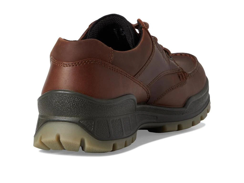 商品ECCO|Track 25 Low GORE-TEX Waterproof Hiking Shoe,价格¥1861,第5张图片详细描述