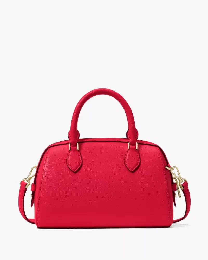 Madison Small Dolly Duffle 商品