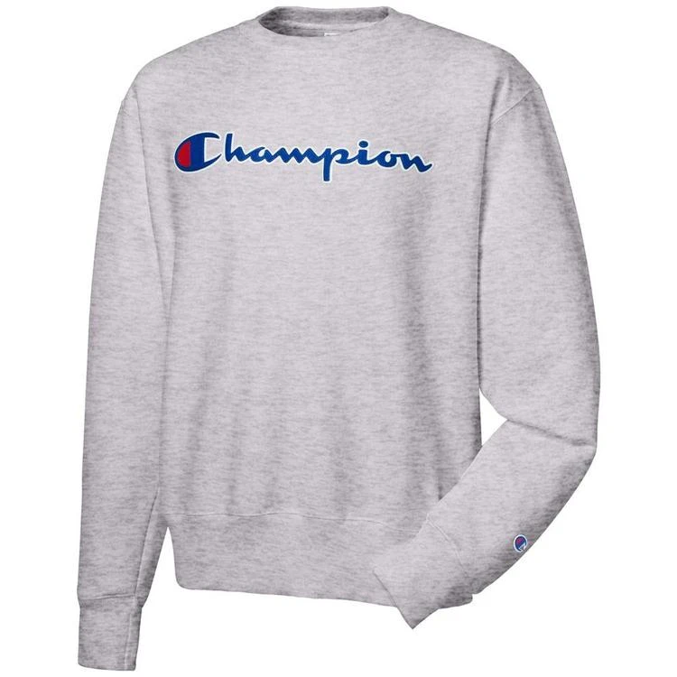 商品CHAMPION|套头衫,价格¥255,第4张图片详细描述