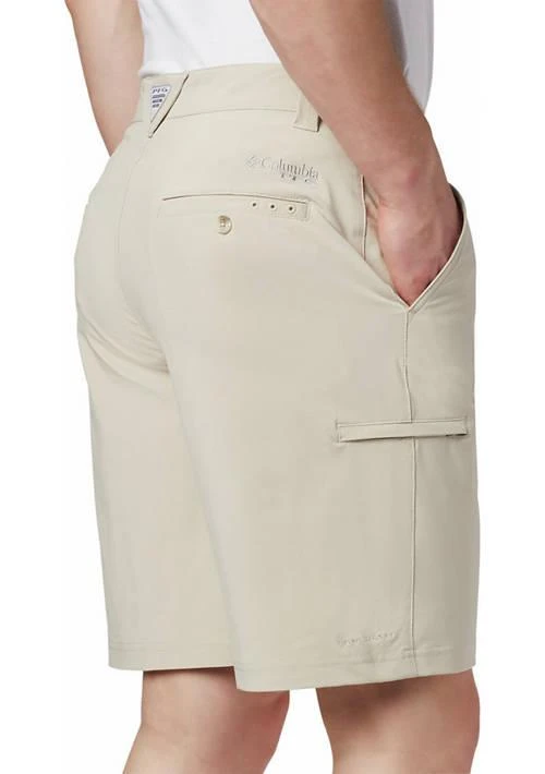 商品Columbia|Grander Marlin Ii Offshore Short,价格¥186,第3张图片详细描述