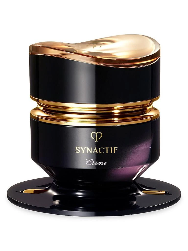 Synactif Cream 商品