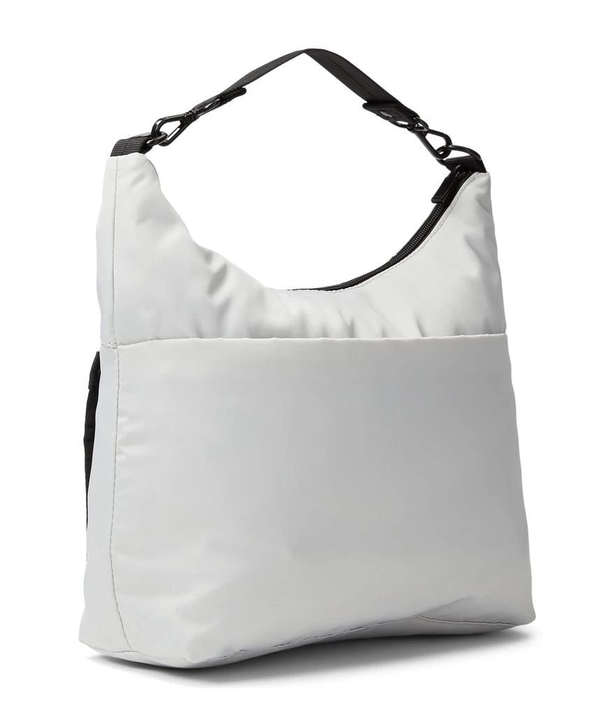 商品Hedgren|Angelina - Sustainably Made 2-in-1 Shoulder Bag,价格¥268,第2张图片详细描述