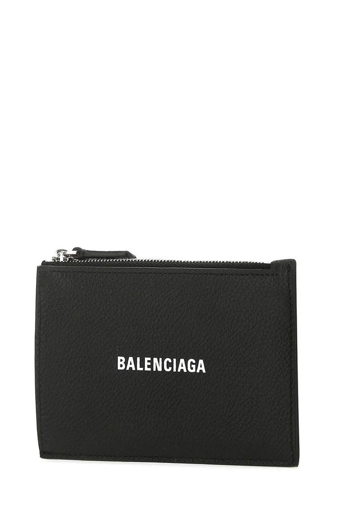 商品Balenciaga|Balenciaga Wallets,价格¥2021,第2张图片详细描述