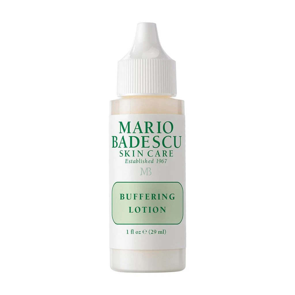 商品Mario Badescu|特效瞬间强力型净痘精华,价格¥149,第1张图片