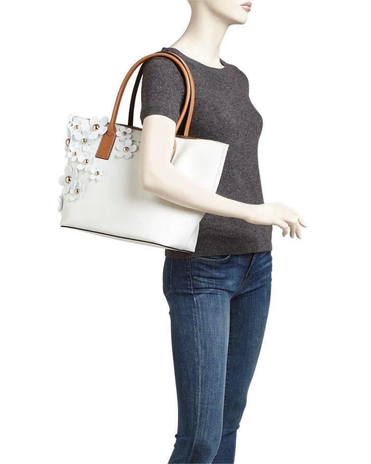 商品Marc Jacobs|托特包,价格¥1665,第2张图片详细描述