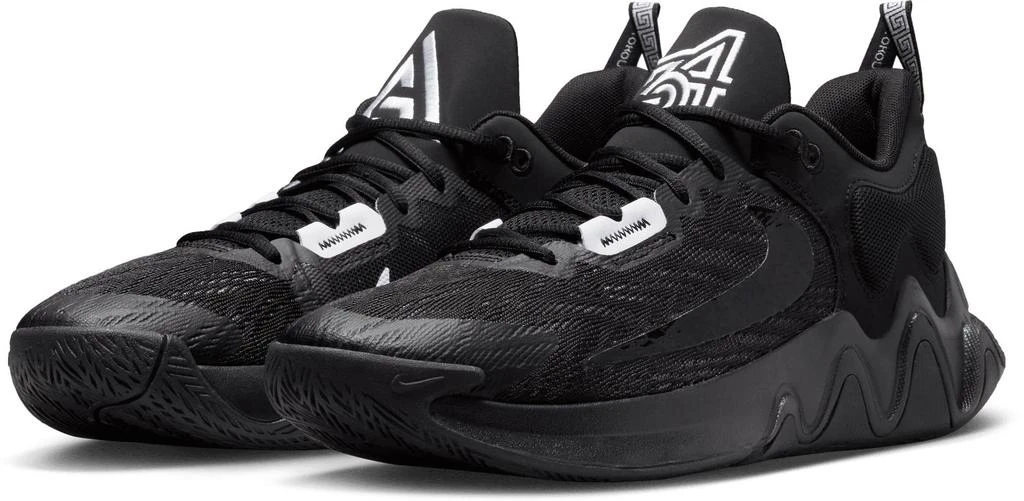 Nike Giannis Immortality 2 Basketball Shoes 商品