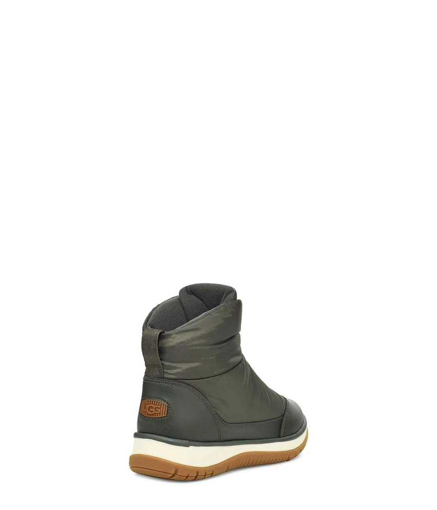 商品UGG|Lakesider Zip Ankle Boot,价格¥1122,第5张图片详细描述