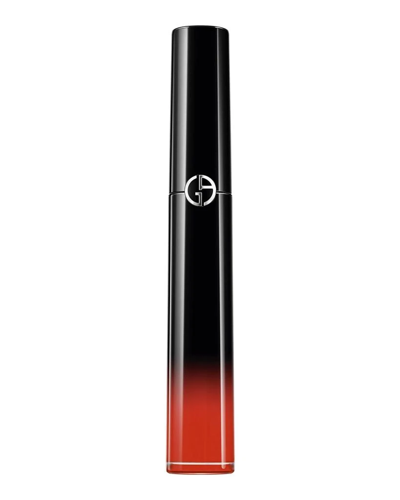 商品Giorgio Armani|黑管,价格¥320,第1张图片