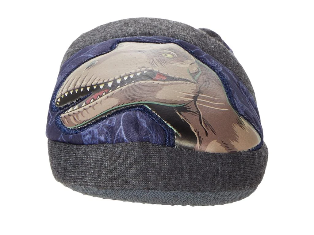 Jurassic World™ Slipper 0JPF225 (Toddler/Little Kid) 商品
