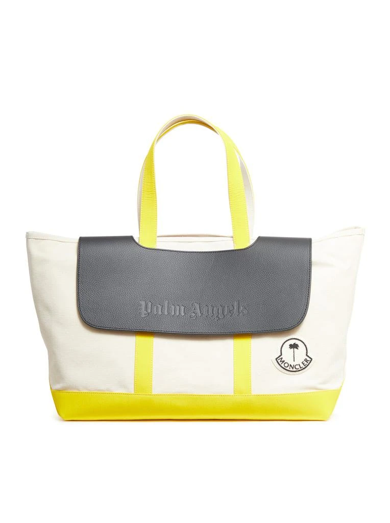 商品Moncler|TOTE BAG,价格¥2598,第1张图片