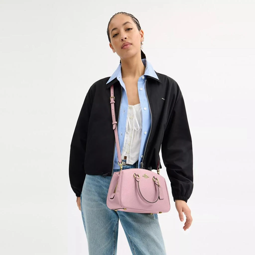 Savannah Small Carryall Bag 商品