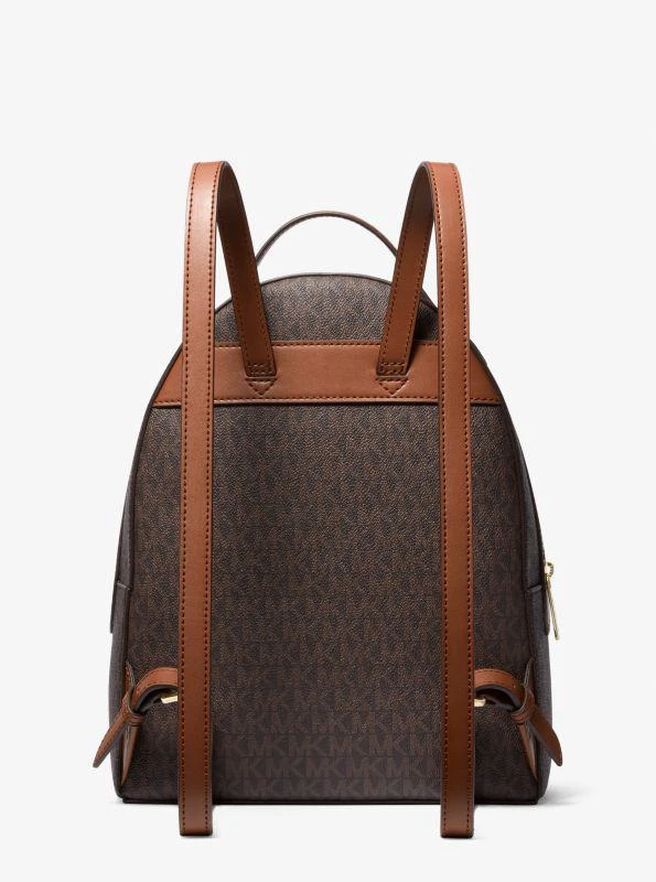 商品Michael Kors|女式 Sheila 中号徽标背包,价格¥749,第3张图片详细描述
