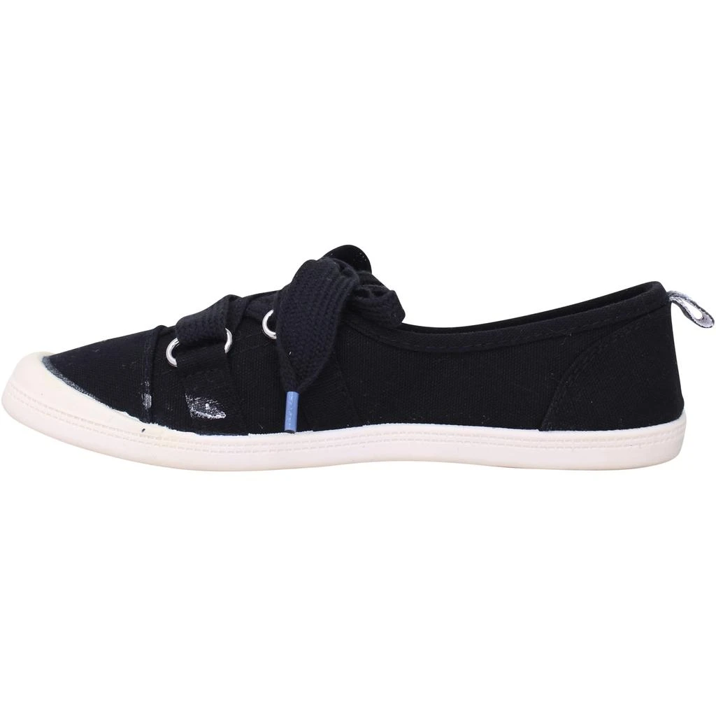 商品SKECHERS|Skechers Go Walk Lite Black/White  136001/NAT Women's,价格¥221,第2张图片详细描述