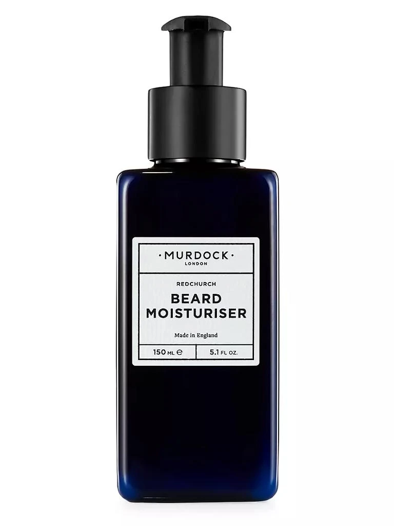 商品Murdock London|Beard Moisturizer,价格¥277,第1张图片