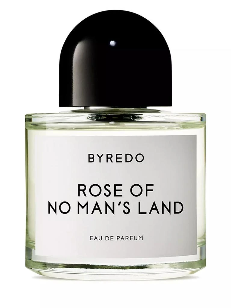 商品BYREDO|无人区玫瑰香水,价格¥2406,第2张图片详细描述