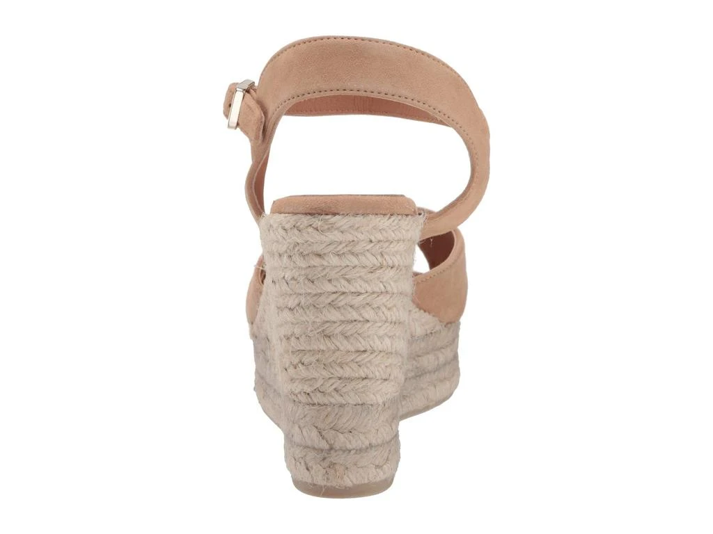 商品Castaner|Blaudell 80 Wedge Espadrille,价格¥1719,第5张图片详细描述