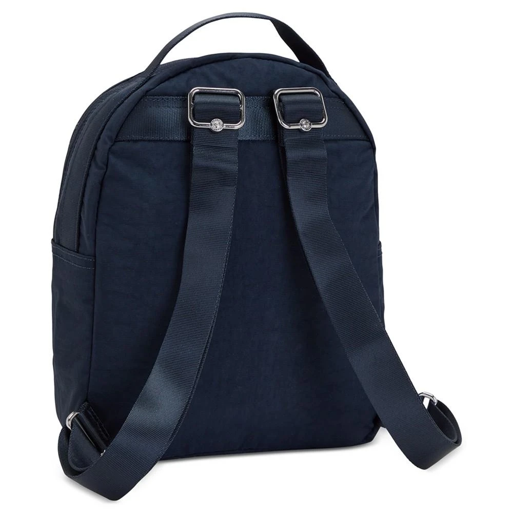 商品Kipling|Kae Nylon Backpack,价格¥340,第5张图片详细描述