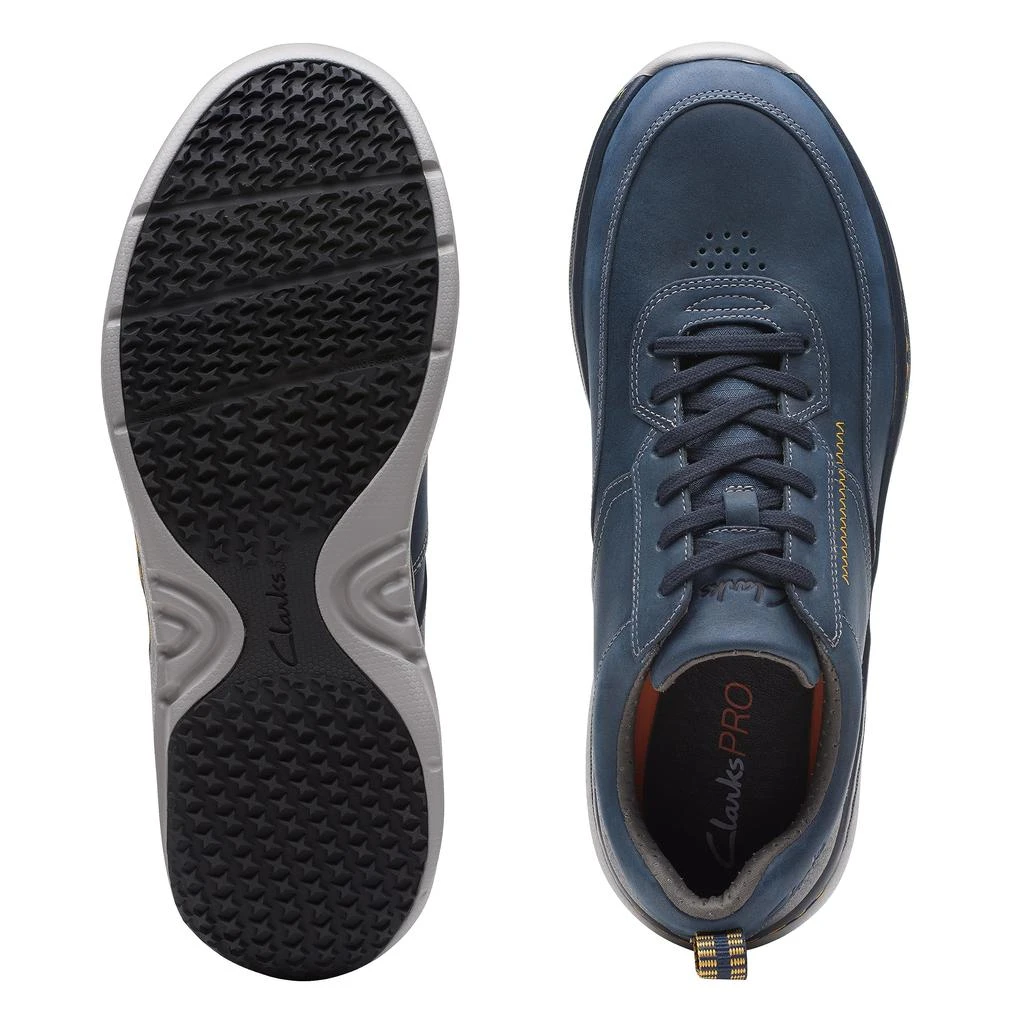 商品Clarks|Clarkspro Lace,价格¥579,第2张图片详细描述
