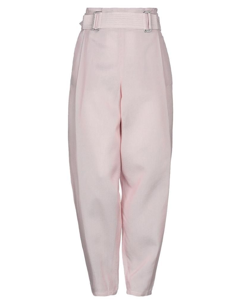 商品Emporio Armani|Casual pants,价格¥450,第1张图片