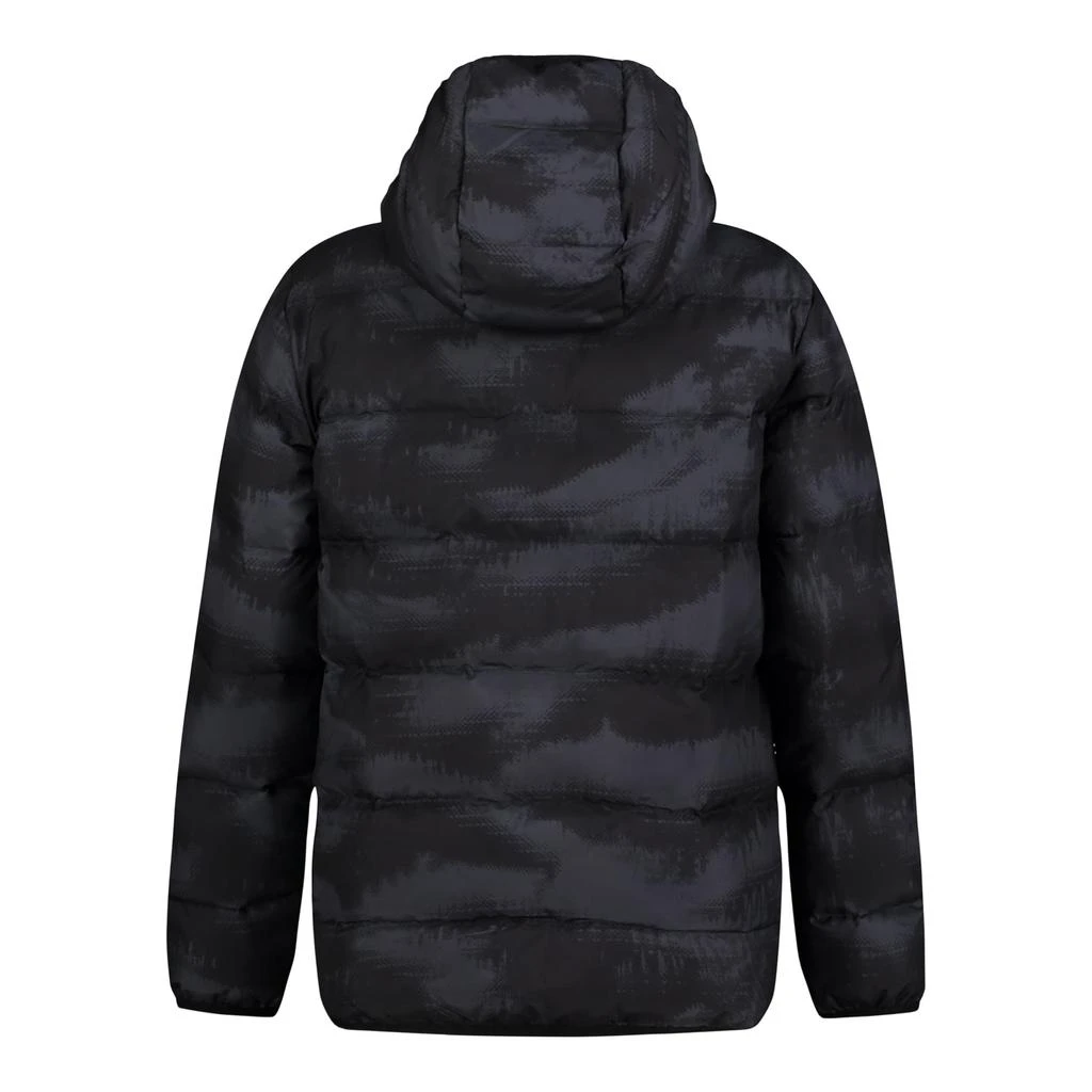 商品Under Armour|Pronto Print Puffer Jacket (Little Kids/Big Kids),价格¥342,第2张图片详细描述