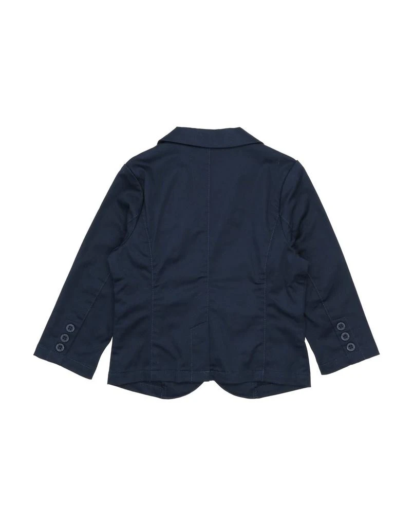 商品Y-CLÙ|Blazer,价格¥194,第2张图片详细描述