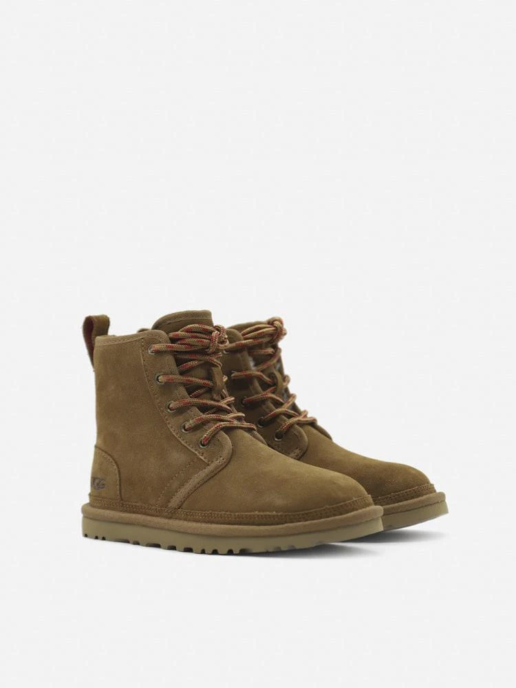 商品UGG|UGG Neumel Boots In Suede,价格¥1445,第2张图片详细描述