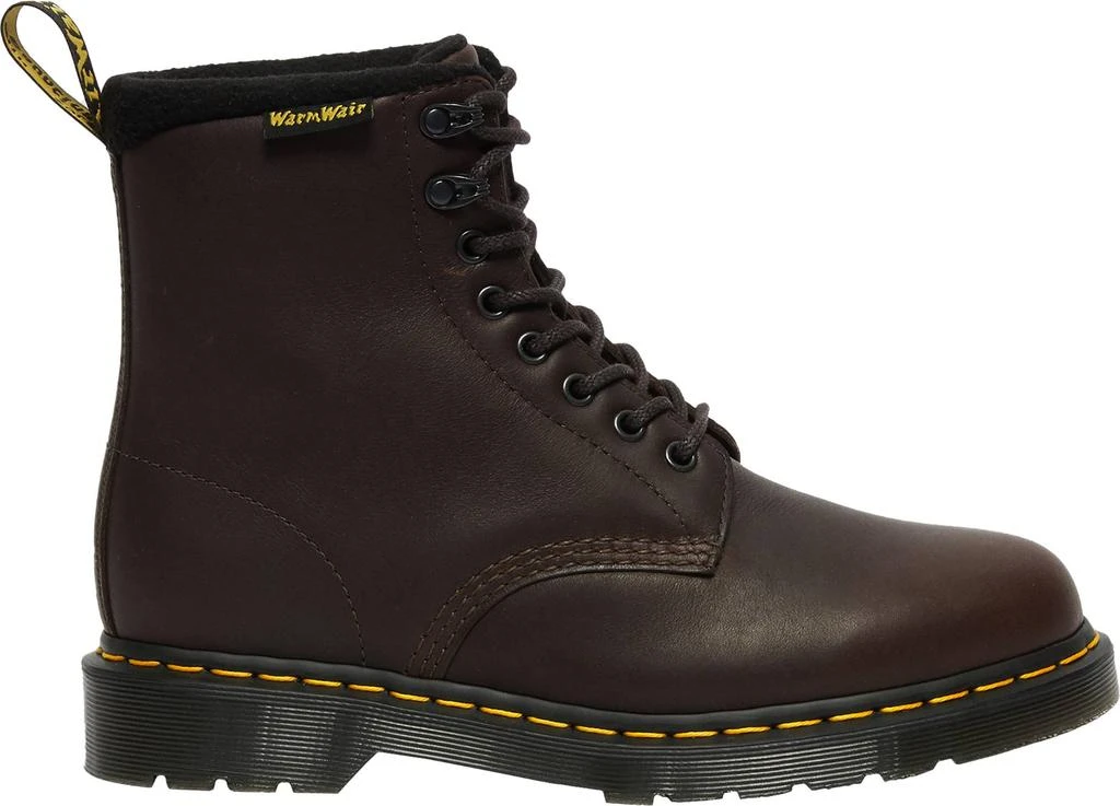 商品Dr. Martens|Dr. Martens Men's 1460 Pascal Valor Waterproof Boots,价格¥806,第1张图片