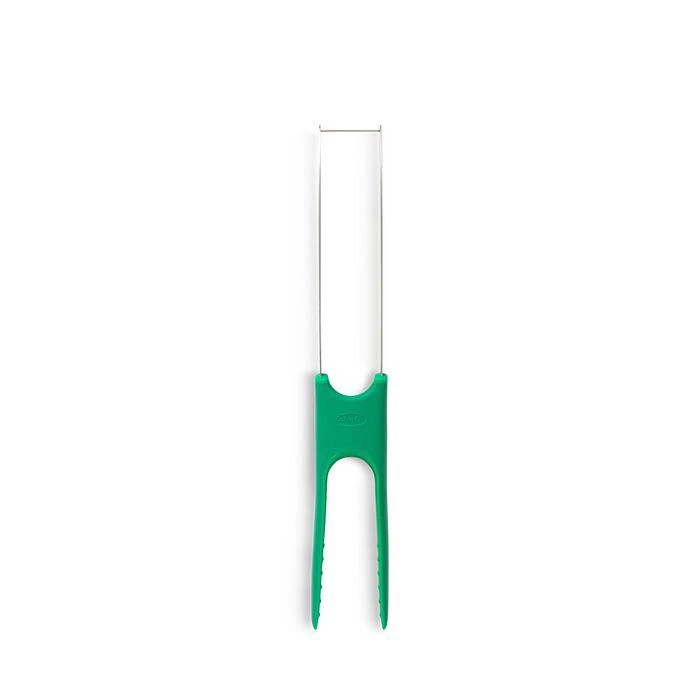 商品Chef'n|Slicester Watermelon Slicer,价格¥75,第4张图片详细描述