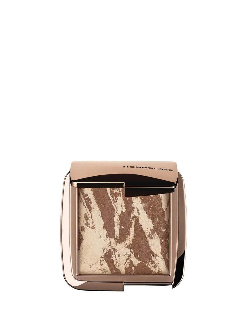商品HOURGLASS|Ambient™ 柔光亮颜修容粉 (旅行装),价格¥227,第3张图片详细描述