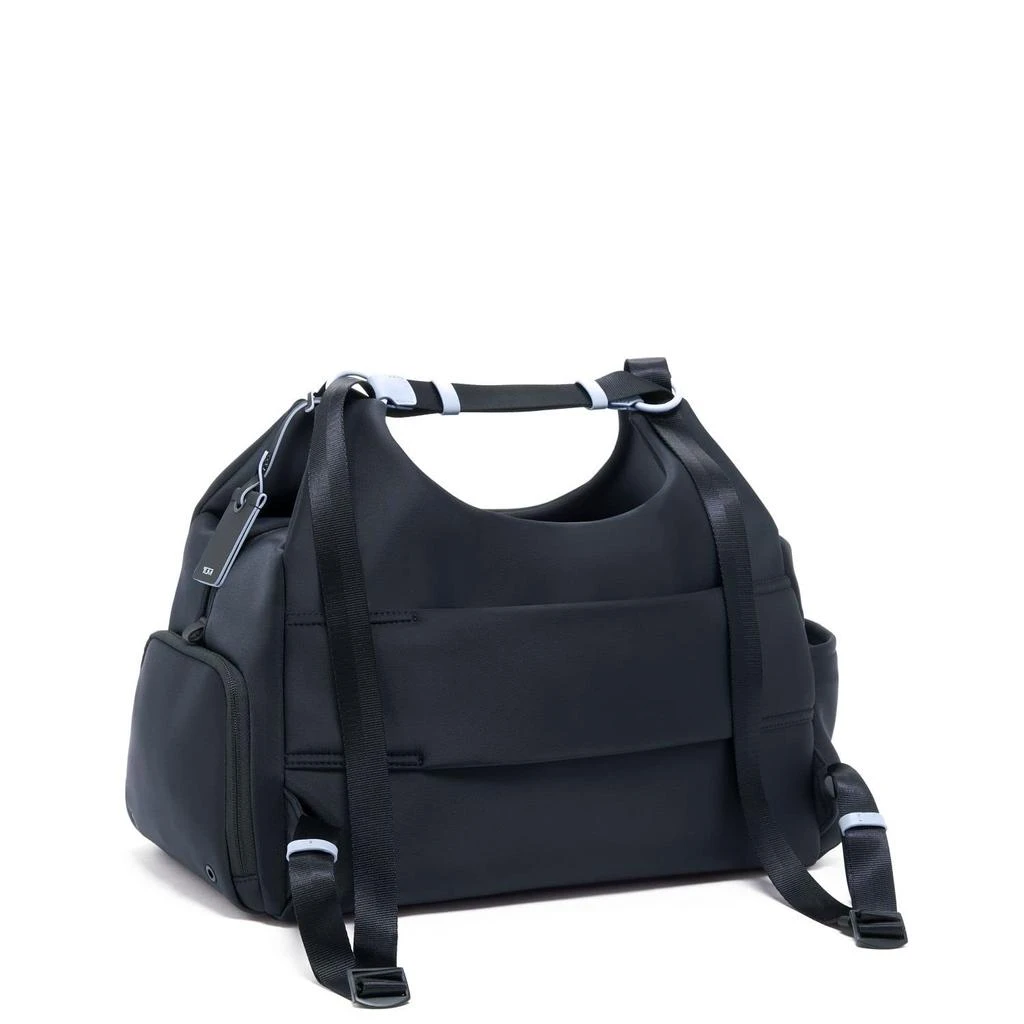 商品Tumi|Grimes Duffel Backpack,价格¥2947,第2张图片详细描述
