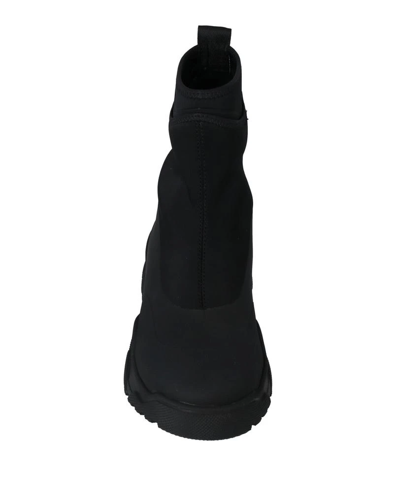 商品PINKO|Ankle boot,价格¥1905,第4张图片详细描述