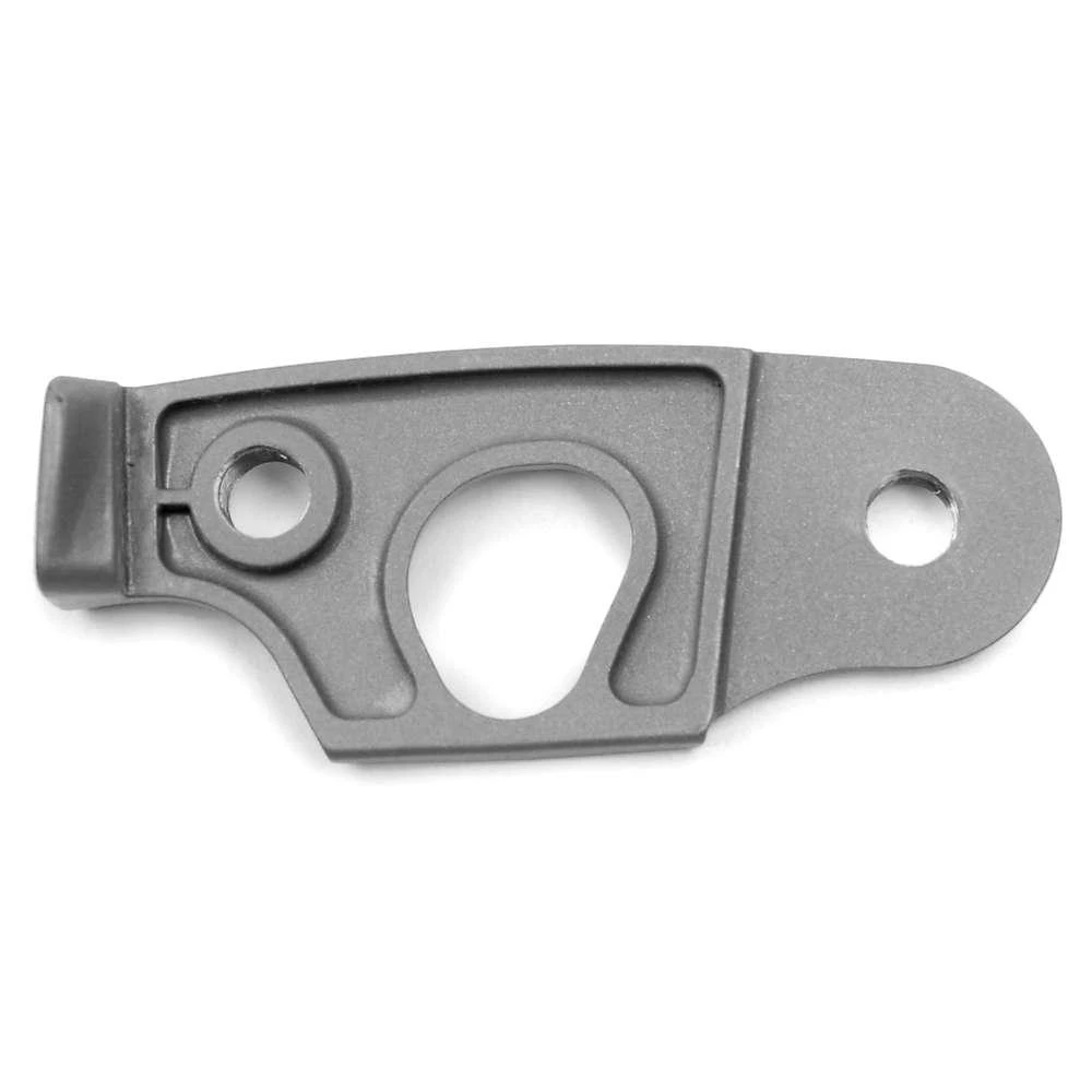 商品Black Diamond|Black Diamond Micro Hammer,价格¥373,第1张图片