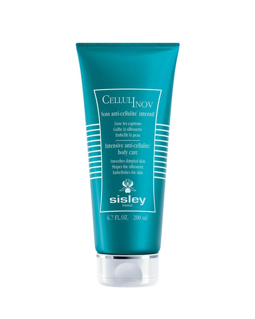 商品Sisley|Cellulinov Intensive Anti-Cellulite Body Care,价格¥1856,第1张图片详细描述